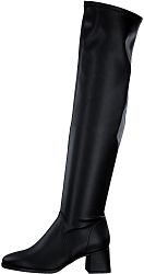 Tamaris Női csizma 1-25554-41-001 38