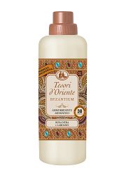 Tesori d´Oriente Byzantium - öblítőszer 760 ml