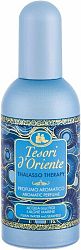 Tesori d´Oriente Thalasso Therapy - EDP 100 ml