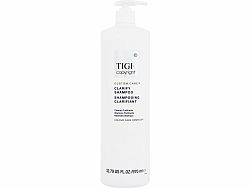 Tigi Sampon Copyright (Clarify Shampoo) 970 ml