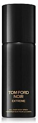 Tom Ford Noir Extreme - testpermet 150 ml