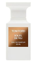 Tom Ford Soleil De Feu - EDP 50 ml