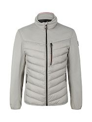 Tom Tailor Férfi dzseki 1034035.30903 M