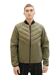 Tom Tailor Férfi dzseki 1036190.10415 L