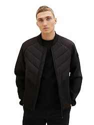 Tom Tailor Férfi dzseki 1036190.29999 L