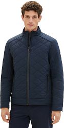 Tom Tailor Férfi dzseki 1038908.10668 XXL