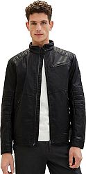 Tom Tailor Férfi dzseki 1038917.29999 L