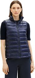 Tom Tailor Női mellény 1036717.10668 XL