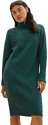 Tom Tailor Női ruha 1038823.10592 XL