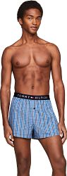 Tommy Hilfiger Férfi alsó UM0UM02834-01Z M