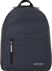 Tommy Hilfiger Férfi hátizsák AM0AM11782DW6