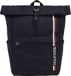 Tommy Hilfiger Férfi hátizsák AM0AM11792DW6