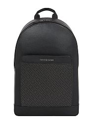 Tommy Hilfiger Férfi hátizsák AM0AM129800GJ