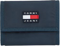 Tommy Hilfiger Férfi pénztárca AM0AM11714C87