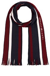 Tommy Hilfiger Férfi sál AM0AM11493DW6