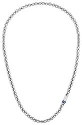 Tommy Hilfiger Masszív acél nyaklánc 2790524