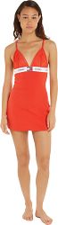 Tommy Hilfiger Női hálóing UW0UW05162-XM9 XL