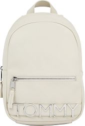 Tommy Hilfiger Női hátizsák AW0AW15428AEV