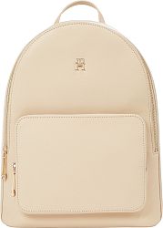 Tommy Hilfiger Női hátizsák AW0AW15719AES