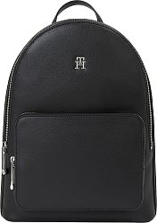 Tommy Hilfiger Női hátizsák AW0AW15719BDS