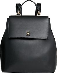 Tommy Hilfiger Női hátizsák AW0AW15722BDS
