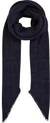 Tommy Hilfiger Női kendő AW0AW15790DW6