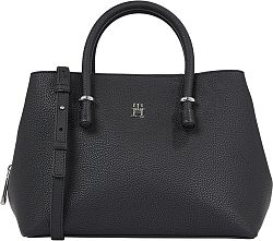 Tommy Hilfiger Női kézitáska AW0AW15224BDS
