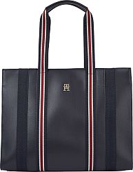 Tommy Hilfiger Női kézitáska AW0AW158820GY
