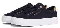 Tommy Hilfiger Női sportcipő FW0FW07682DW6 38