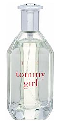 Tommy Hilfiger Tommy Girl - EDT - TESZTER 100 ml