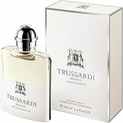 Trussardi Donna - EDT 30 ml