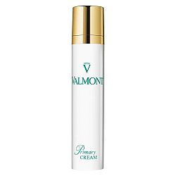 Valmont Nyugtató arckrém (Primary Cream) 50 ml