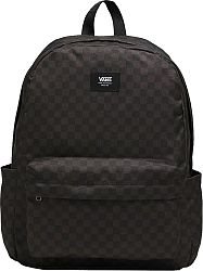 VANS Hátizsák Old Skool Check VN000H4XBA51