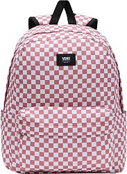 VANS Hátizsák Old Skool Check VN000H4XCHO1