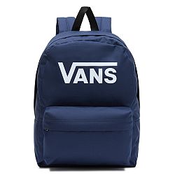VANS Hátizsák Old Skool Print VN000H50LKZ1