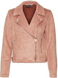 Vero Moda Női dzseki VMJOSE 10300938 Clove L