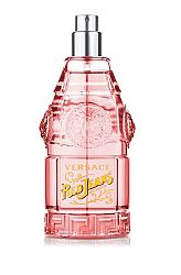 Versace Red Jeans - EDT - TESZTER 75 ml