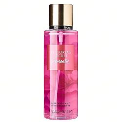 Victoria´s Secret Romantic - testpermet 250 ml