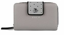 Vuch Leora Grey