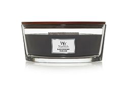WoodWick Illatgyertya Black Peppercorn 453 g