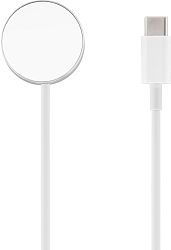 Wotchi Wotchi USB-C kábel Apple Watch-hoz