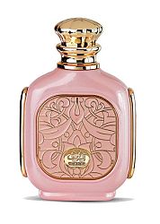 Zimaya Zukhruf Pink - EDP 100 ml