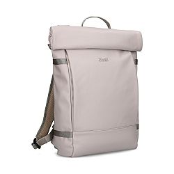 Zwei Hátizsák Aqua AQR250SAN