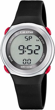 Calypso Color Splash K5822/6