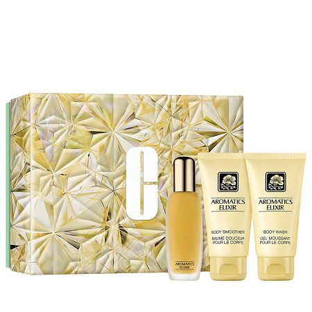 Clinique Ajándékcsomag Aromatics Elixir Set