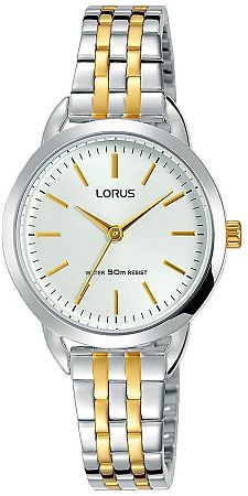 Lorus Analóg karóra RG231NX9