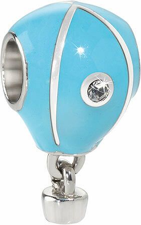 Morellato Acél medál Drops Balloon SCZ284