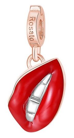 Rosato Eredeti bronz medál Ajak Storie RZ126