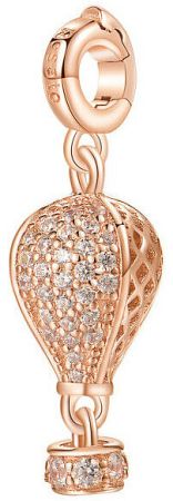 Rosato Hőlégballon Storie RZ028 bronzmedál